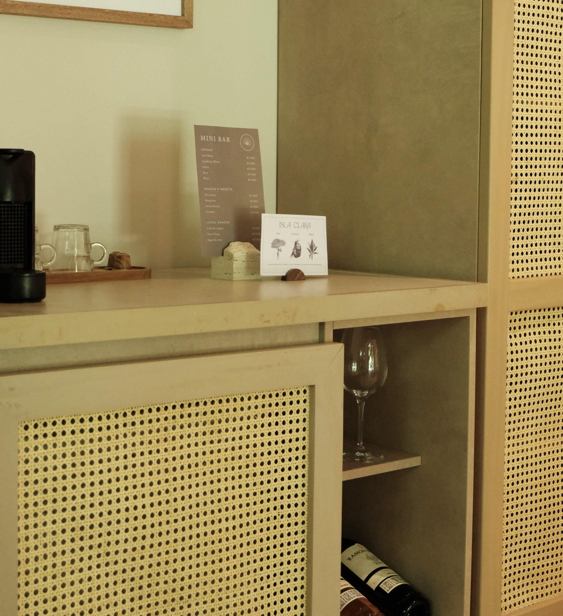 Copia de DSCF1935.jpg