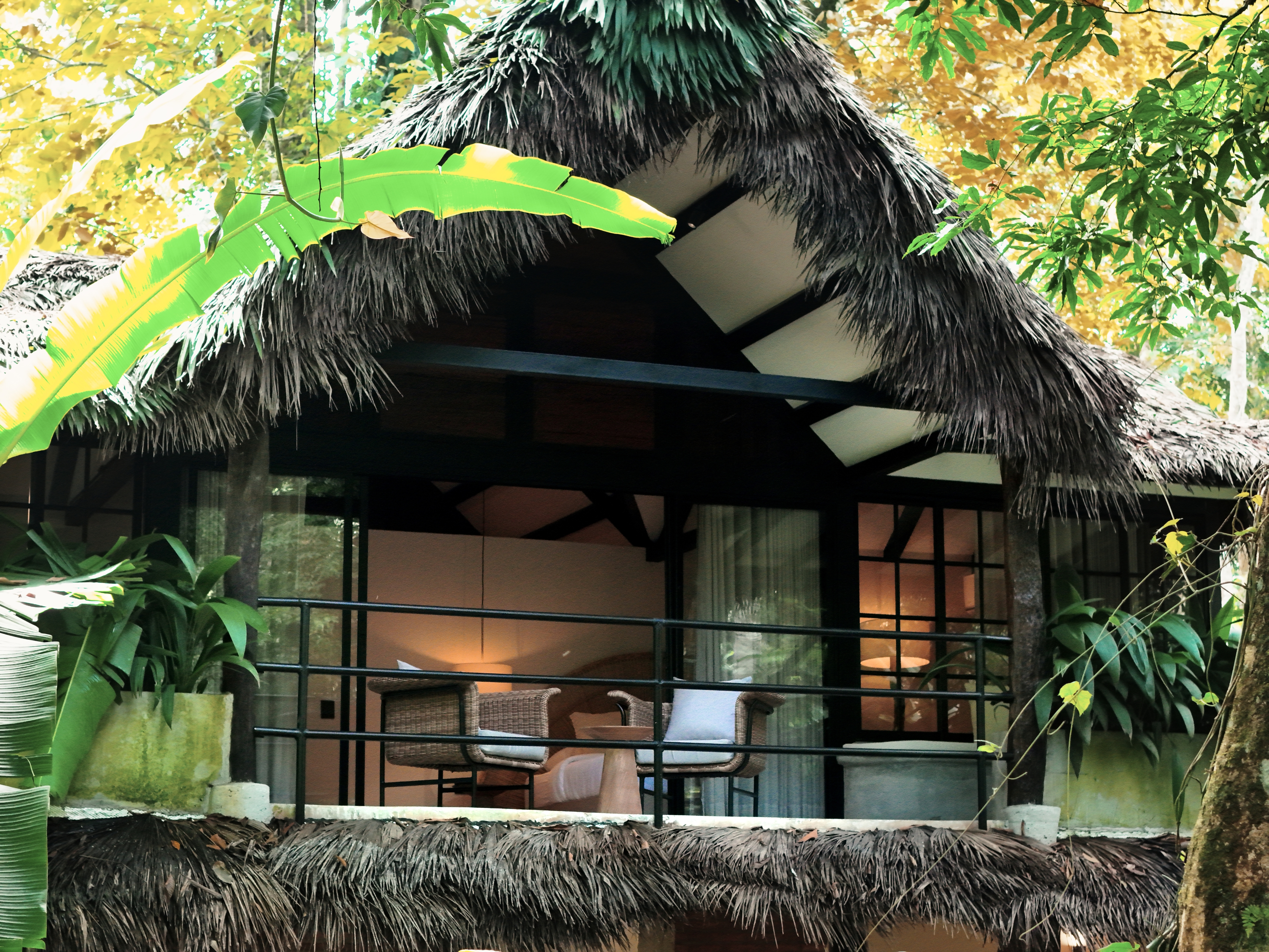 Cabaña 1_1.14.3.jpg