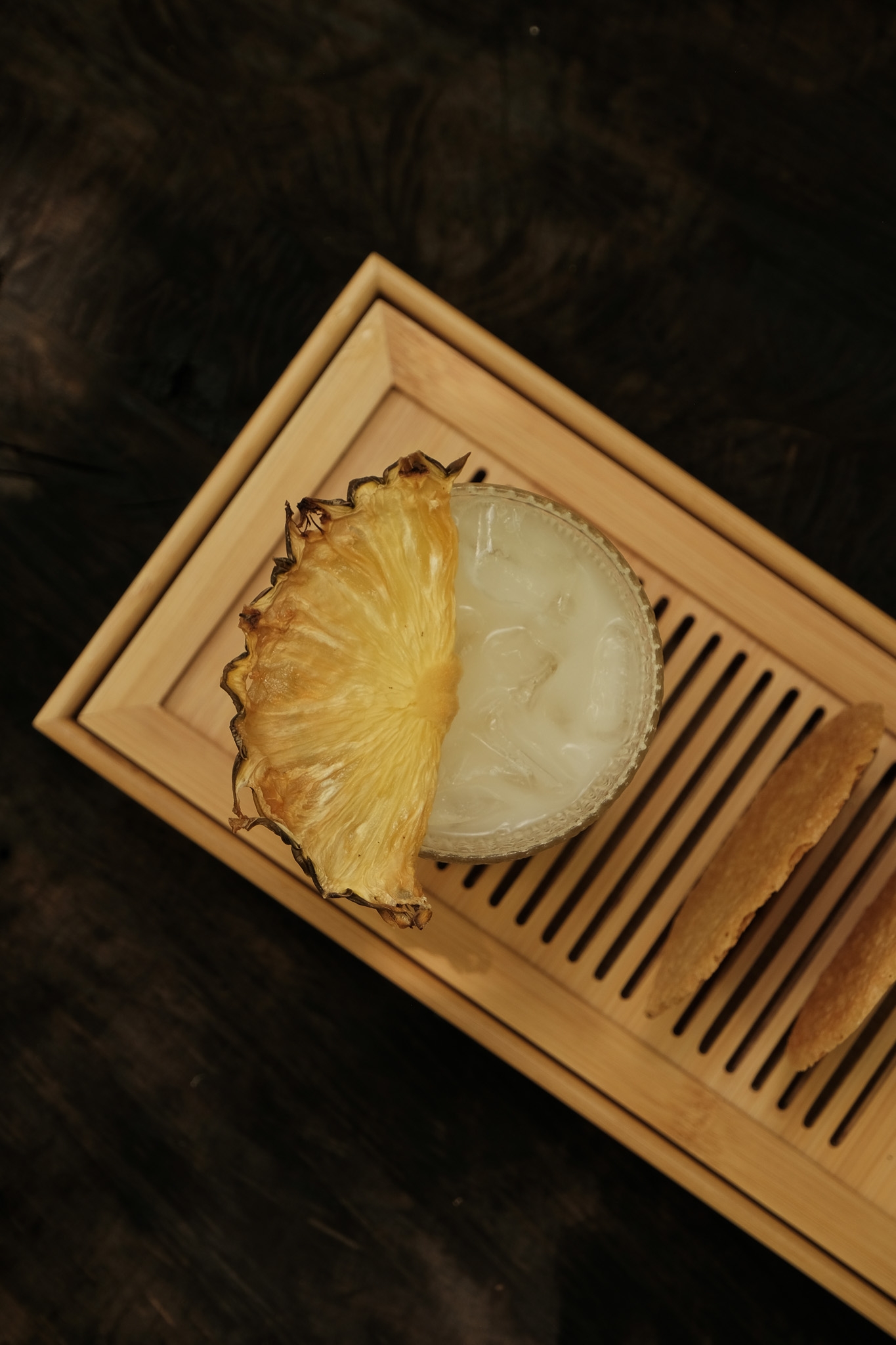 Copia de DSCF2086.jpg