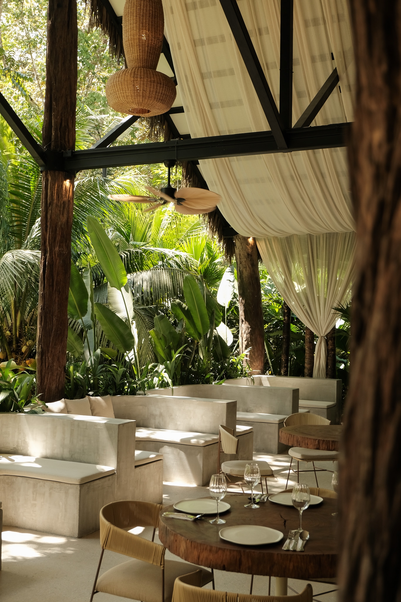 Copia de DSCF2176.jpg