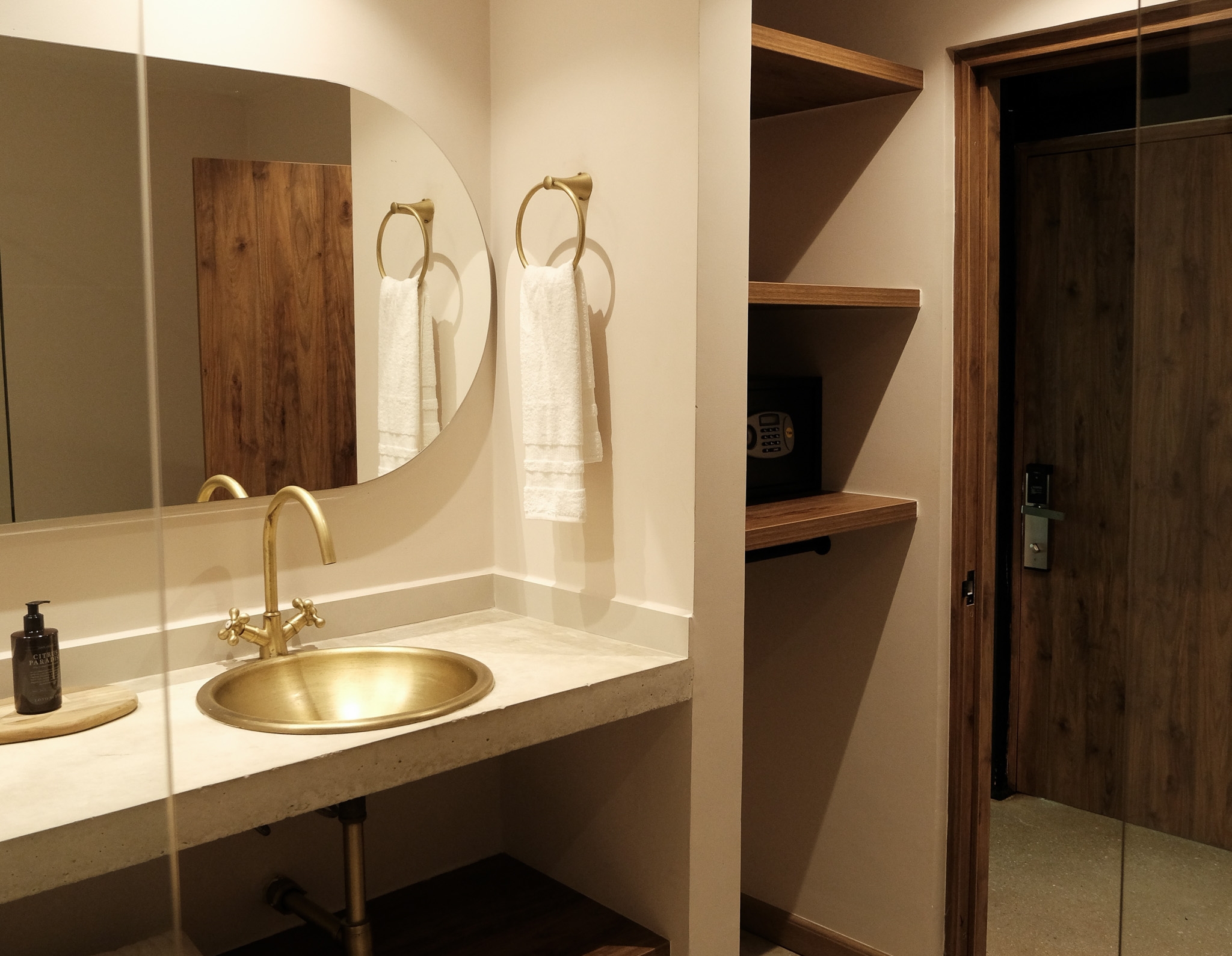 Copia de DSCF1898.jpg