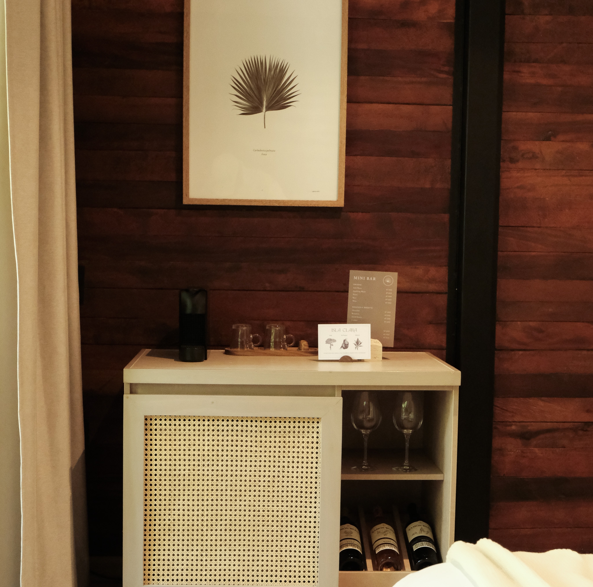 Copia de DSCF1880.jpg