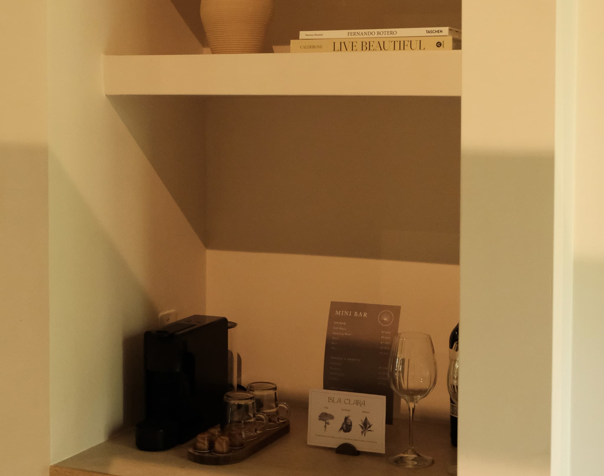 DSCF2207.jpg